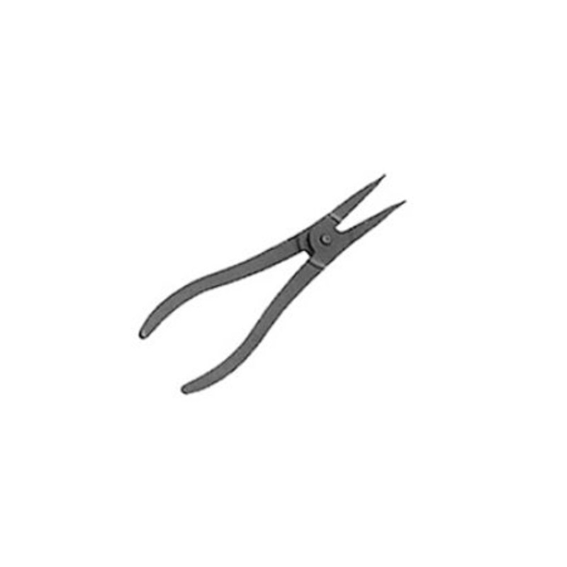 Caterpillar 1P-1863 External Retaining Ring Pliers
