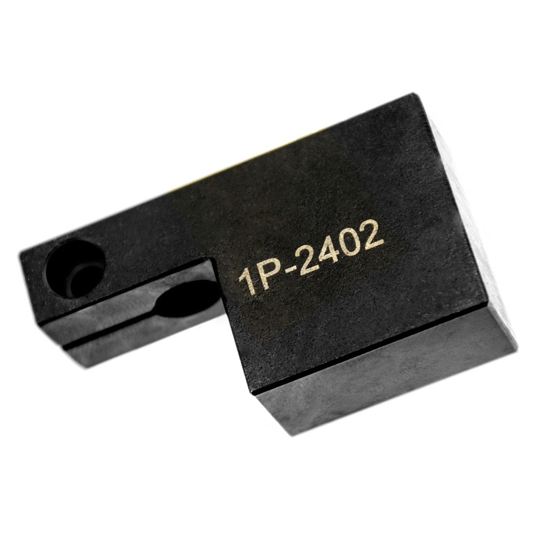 Caterpillar 1P-2402 Gauge Body Tool