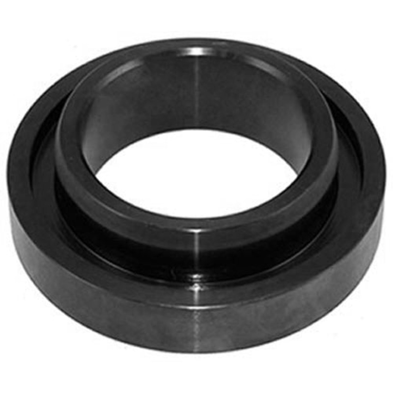 Caterpillar 1U-7430 C7 C9 3114 3116 3126 Front Crankshaft Seal Installer Tool Alt