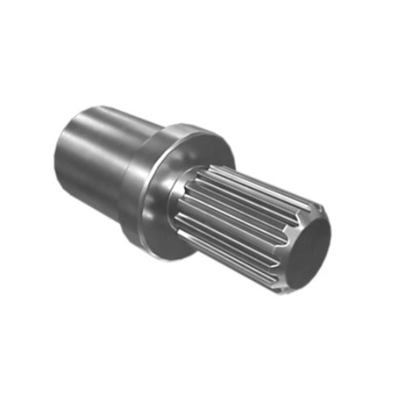 Caterpillar 208-0888 Engine Turning Tool
