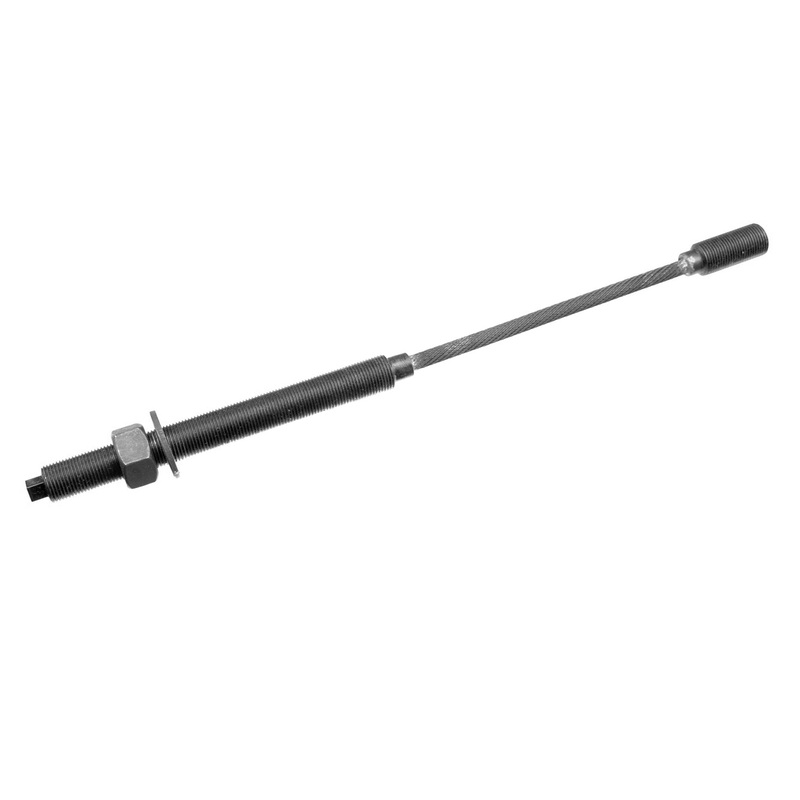 Caterpillar 236-6688 Engine Main Bearing Cap Remover/Installer Tool
