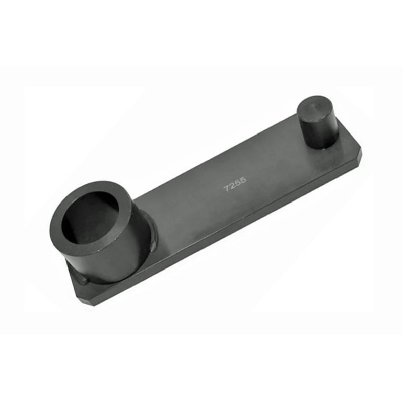 Caterpillar  3406E 9U-7255 Idle Gear Fixture Tool Alt.