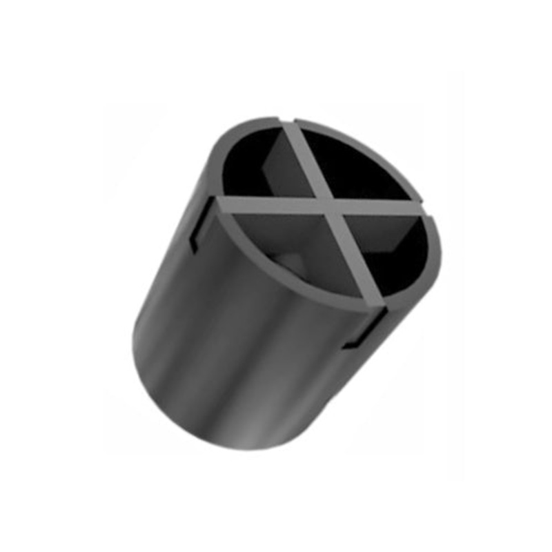 Caterpillar 350-7549 Crankshaft Turning Tool