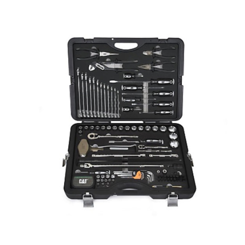 Caterpillar 497-8174 Tool Set