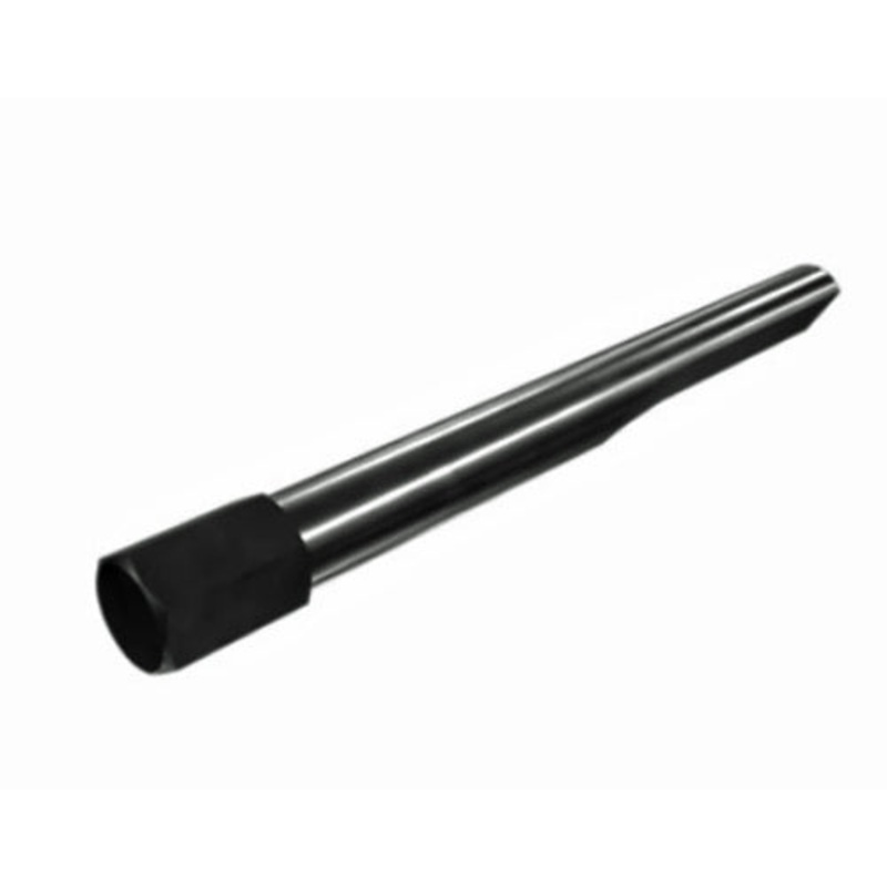 Caterpillar 5P-7312 Wear Sleeve Distorter Tool