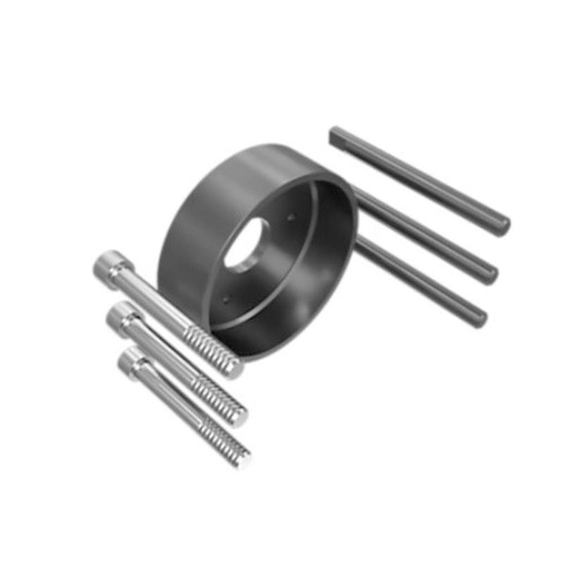 Caterpillar 612-9147 Power Take-off Gear Seal Installation Tool