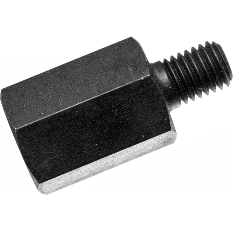 Caterpillar 8B-7559 Adapter Tool