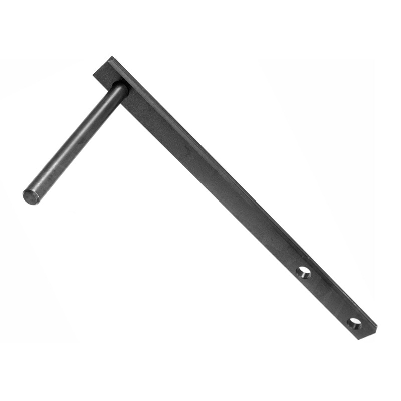 Caterpillar 8T-3169 Crank Assembly