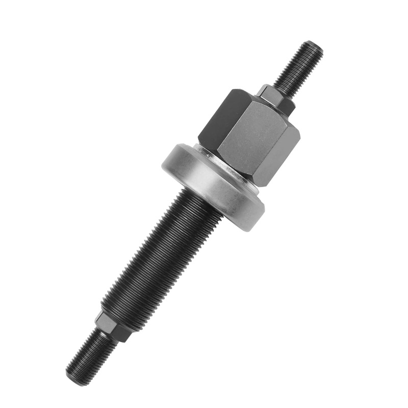 Tillman 66515 Chevy LS Harmonic Balancer Installation Tool