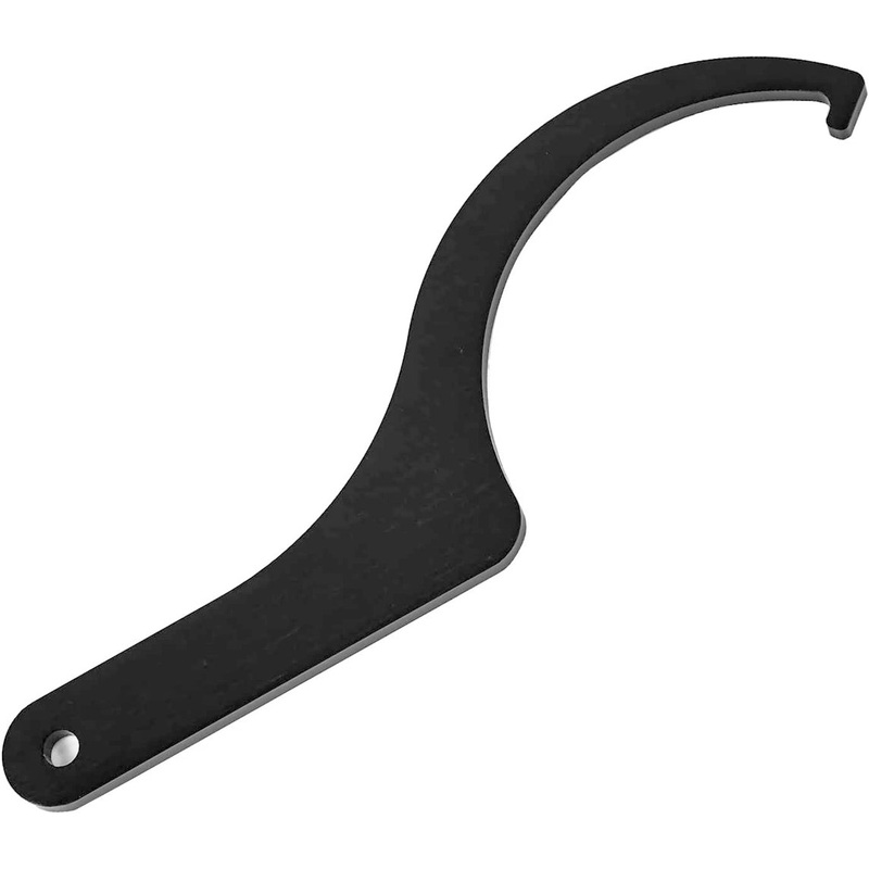 Tillman Ducati 887131038 Chain Adjuster Tool Alt.