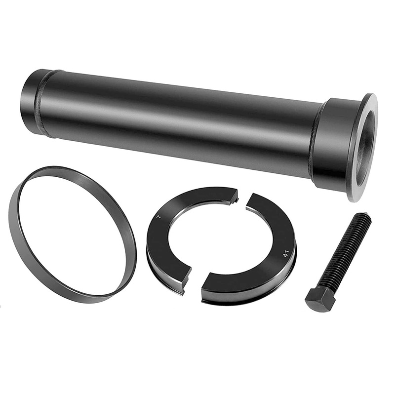 Tillman Eaton Ultra Shift Plus Transmission 4308011 Input Shaft Bearing Puller Alt.