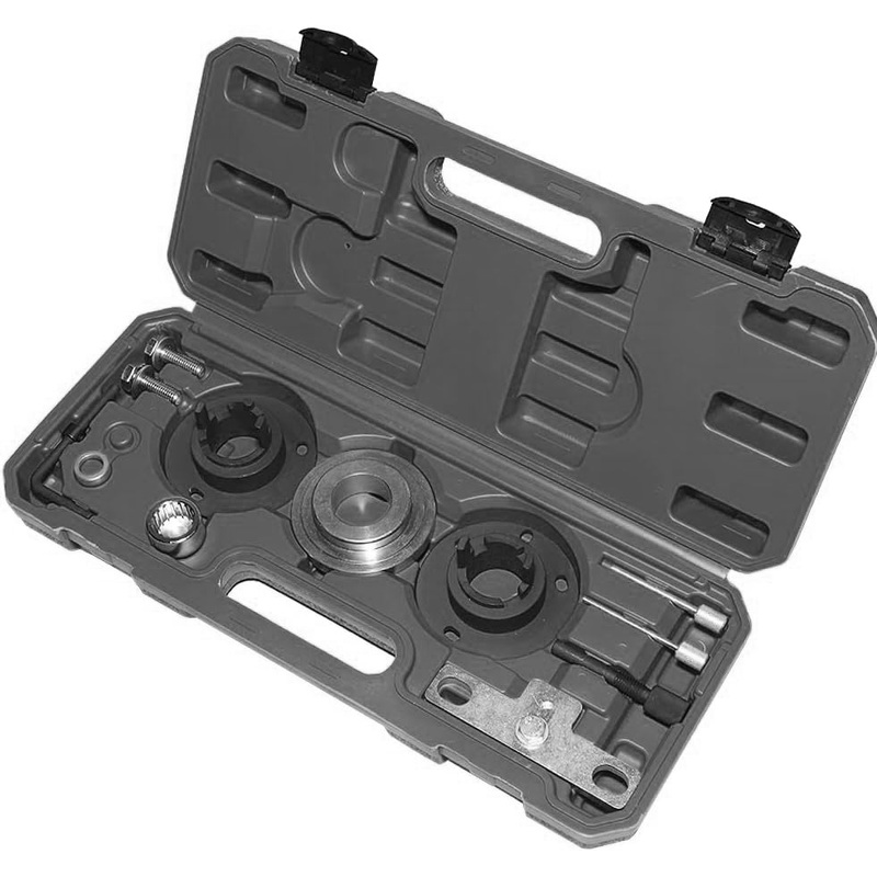 Tillman Ford 1.0L Ecoboost Camshaft Timing Tool Kit