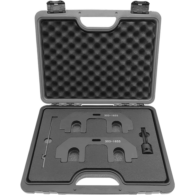 Tillman Ford 303-1655 Engine Camshaft Holding Tool Set Alt.