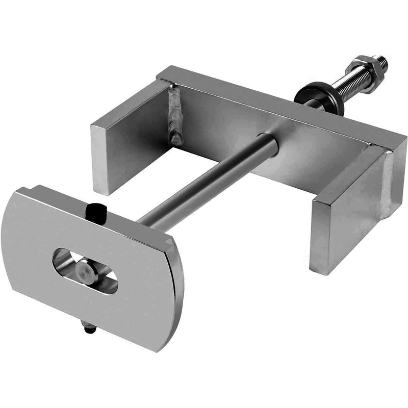 Tillman J-35791 Detroit Diesel 60 Series Non-EGR Engine Cylinder Liner Puller Alt.