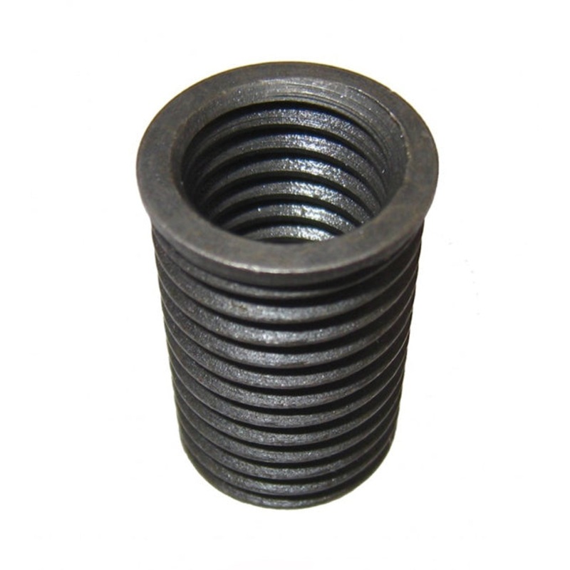 Time-Sert 19123 M9x1.25×18.0 Carbon Steel Insert, 10/pk