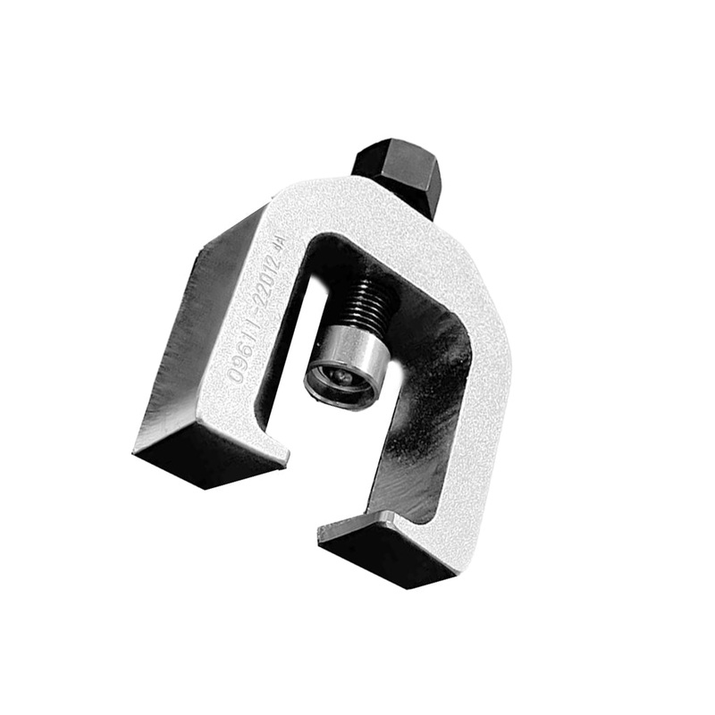 Toyota 09611-22012 SST Tie Rod End Puller