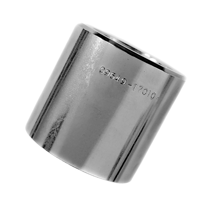 Toyota 09649-17010 Steering Knuckle Tool