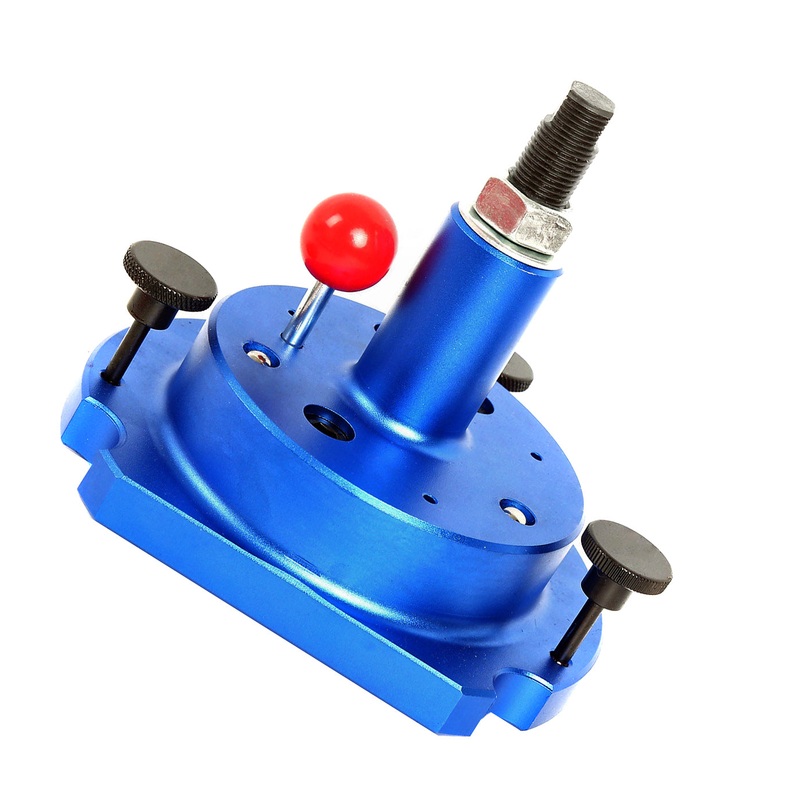 VW Crafter T50010 Assembly Tool Alternative