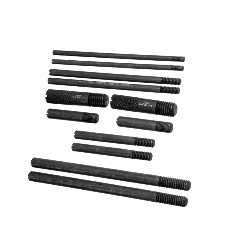 Allison ATT-24315 Guide Pin Kit