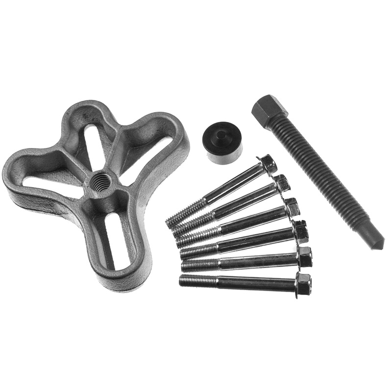 Allison ATT-24420-C Universal Harmonic Puller Kit