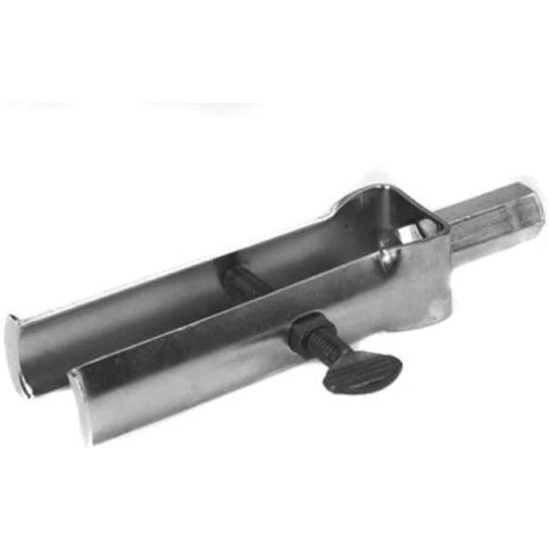 Allison ATT-26941 Bearing Cup Remover