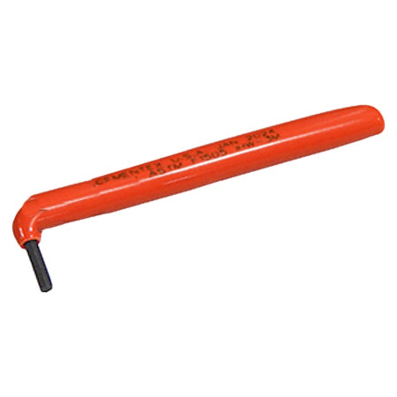 Allison ATT-53191-24 Insulated 3MM Hex Key