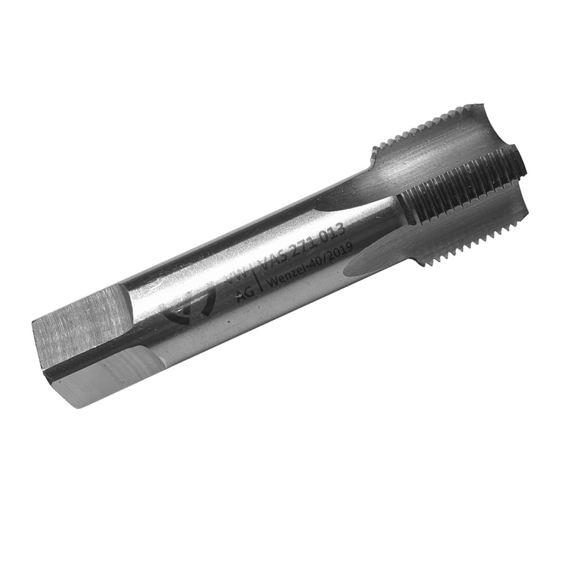 SES  VAS271013 M24 Screw Tap