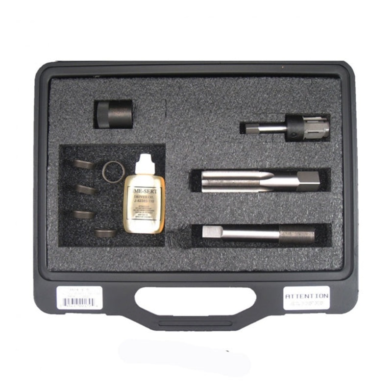 Time-Sert 2415C Thread Repair Kit, Size M24x1.5