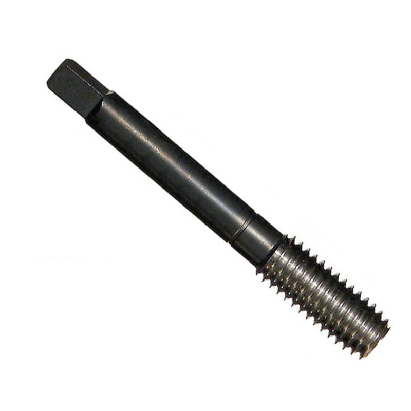 Time-Sert 30154 M10 x 1.5 Threaded Insert Driver