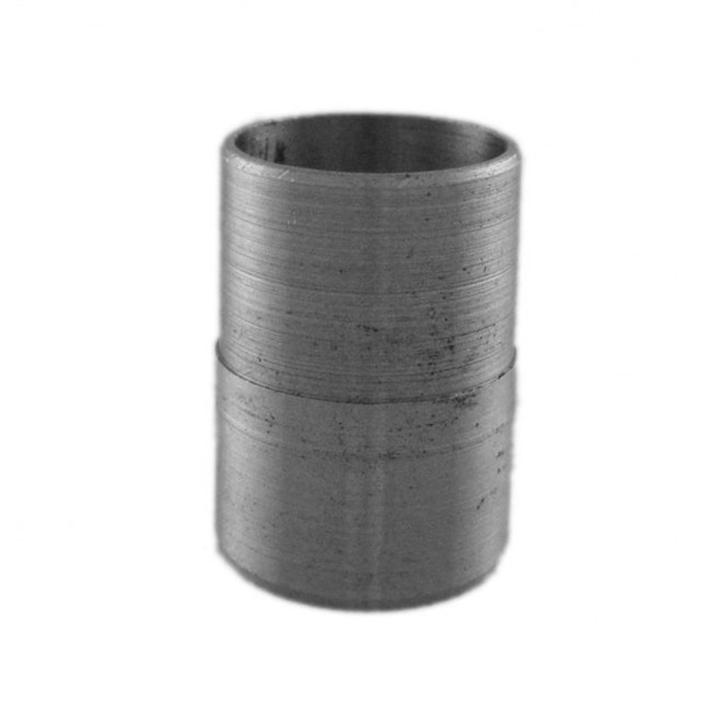 Time-Sert 31304 Toyota Honda .550 Dowel Pin