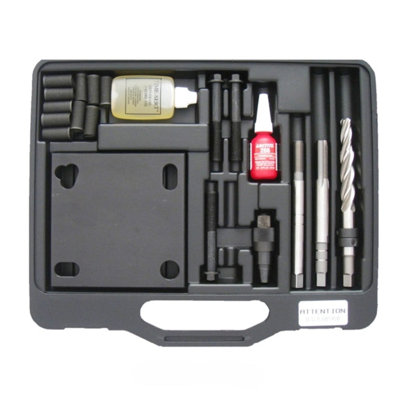 Time-Sert 7220  M12 x 1.5MM Honda Odyssey Head Bolt Thread Repair Kit