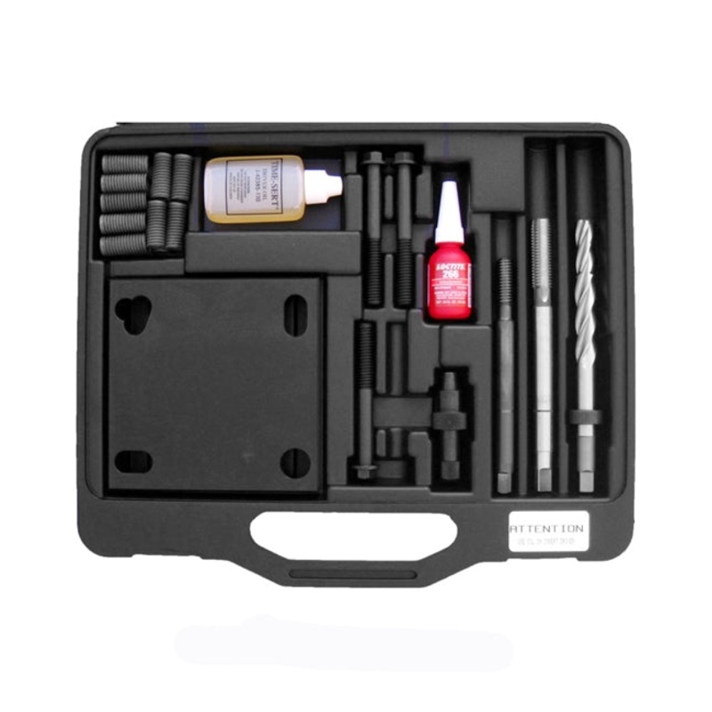 Time-Sert 7330 High Feature V6 3.0/3.6L Kit