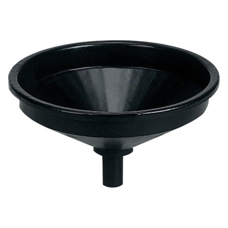 Todd 2400-11 18 Replacement Funnel