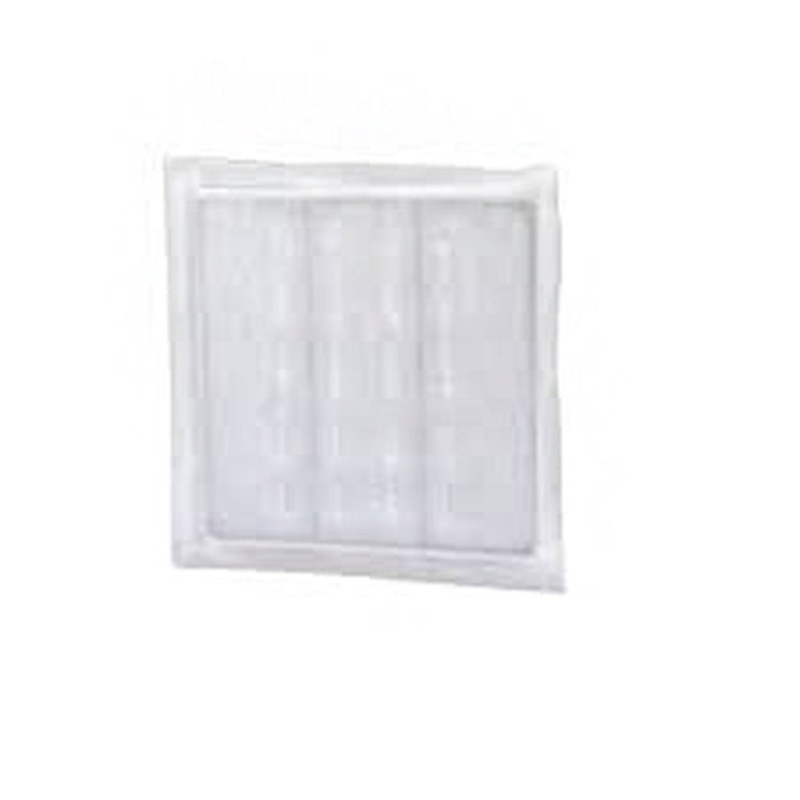 Viledon 010-061 25X72 Prefilter – Linked R2/4ply