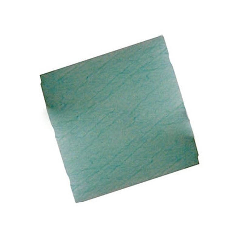 Viledon Filters 300-020 20X20 Standard Paint Arrestor