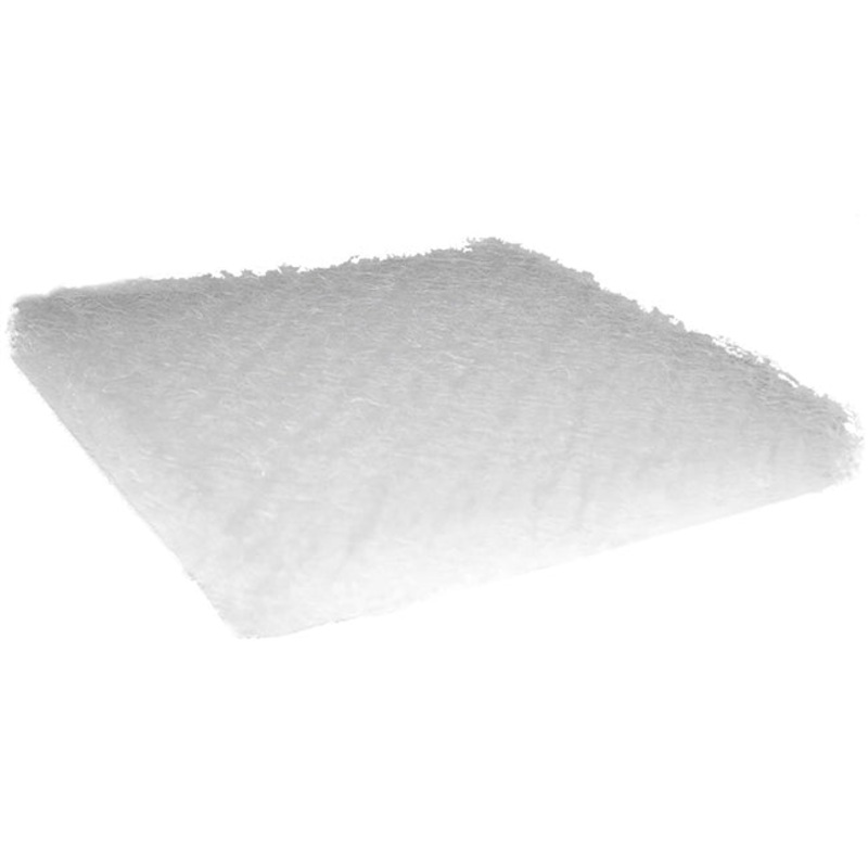 PS Paint Arrestors | 40X90’X1 | 020-323 OS | Viskon- Aire PS Paint Arrestor Filter | 40X90’X1 | 020-323 OS | Viskon- Aire
