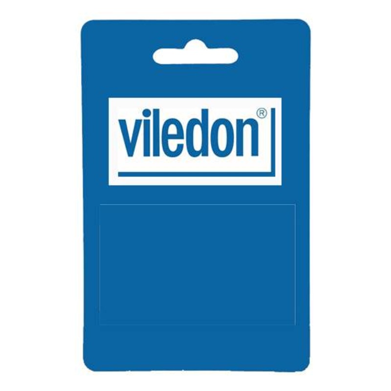 Viledon Filters 600-601 20×25 Filter Grids