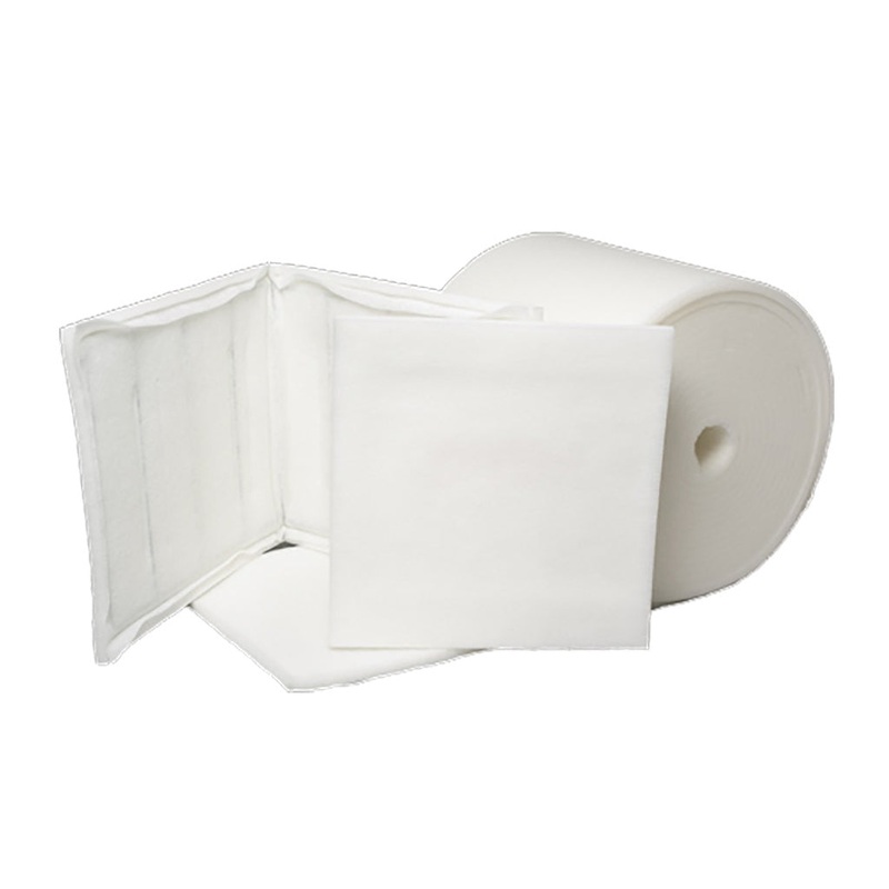 Viskon- Aire 700-231 T-700/G 60X149 Diffusion Pad/Blanket, 2/Case