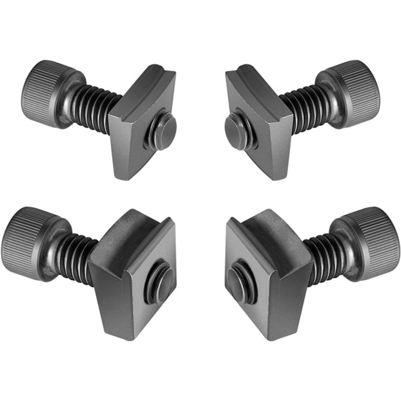Tillman PT64009A for Universal Cylinder Liner Puller Tool Kit ZTSE2536 PT-6400-C 3376015 PT-6410-B 5P-8665