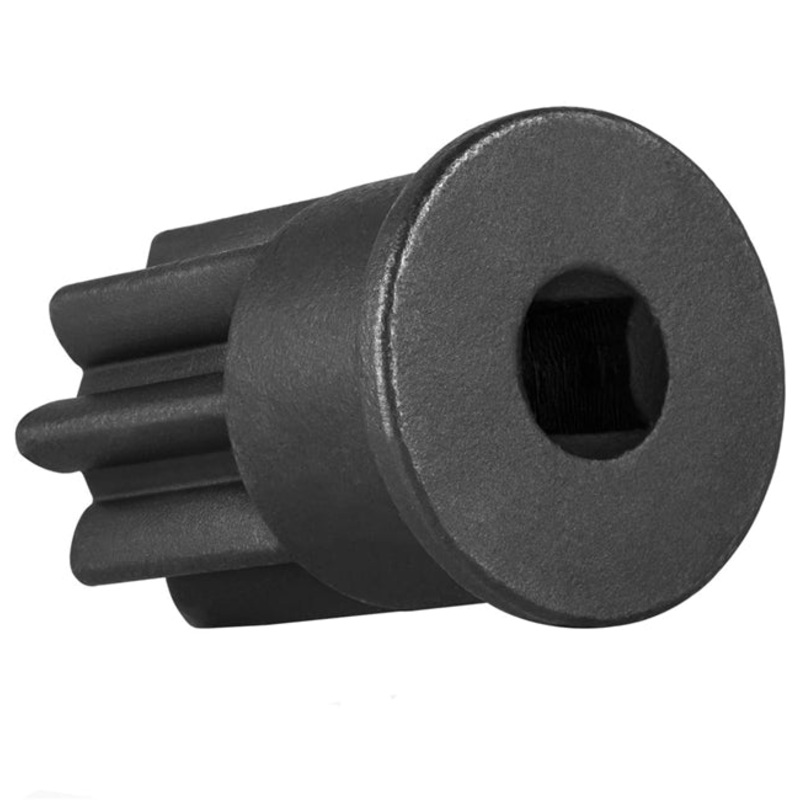 Caterpillar 6749 ENL80-0054 9S9082 Mac Engine Barring Tool, Alt.