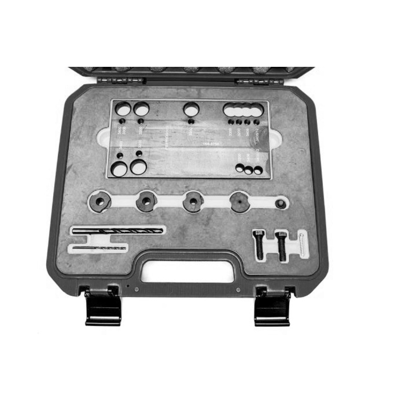 Caterpillar 6V-9050 Manifold Bolts and Studs Repair Set, Alternative