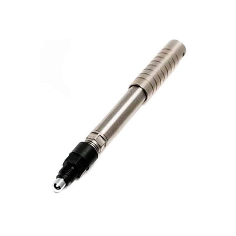 Caterpillar J-42083 3200 3300 Automatic Engine Timing Pin Alt C7 C9 C15 C16