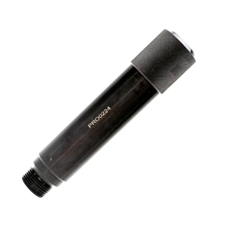 Caterpillar Truck CAT C15 Engine Injector Sleeve Tube Installer