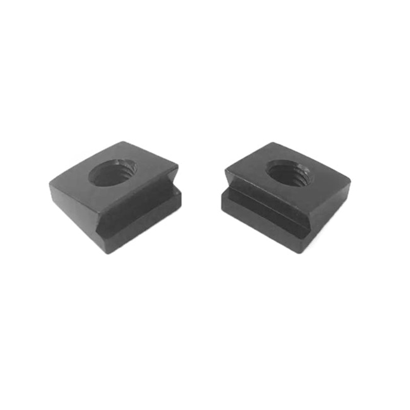 PT-6400-9A Replacement Feet for PT-6400-C, Set of 2