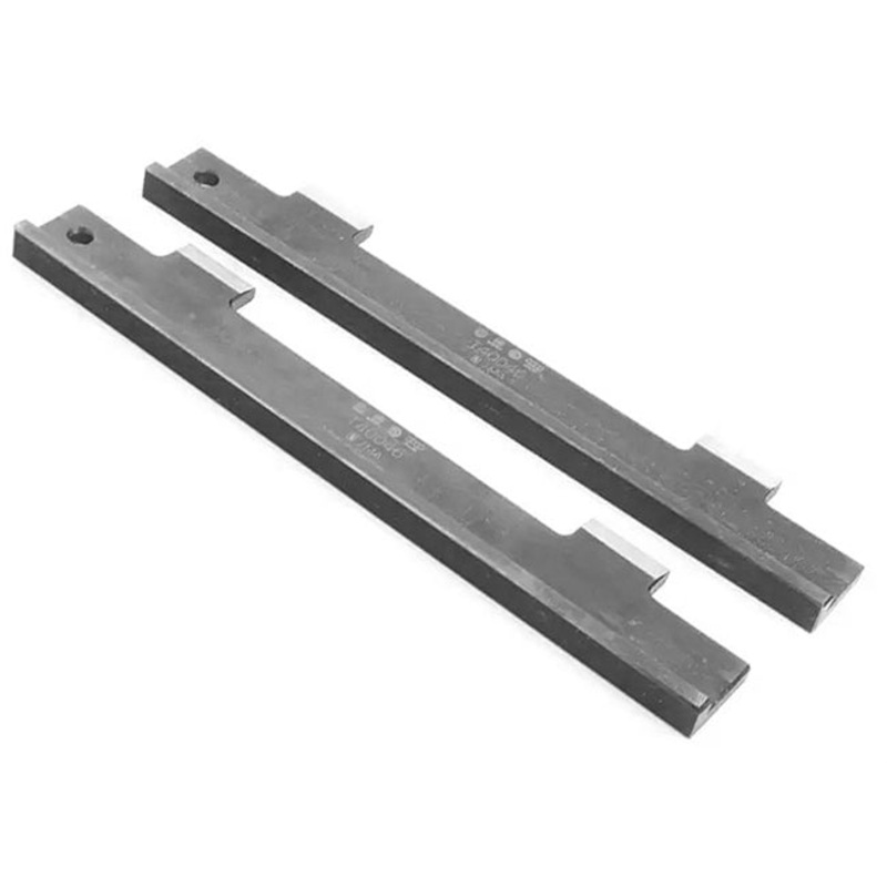 VW/Audi Genuine OEM T40046 Camshaft Locator