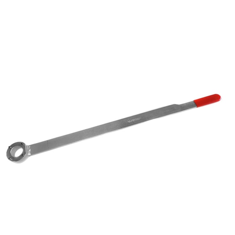 VW/Audi T10355A Vibration Damper Counterhold Tool