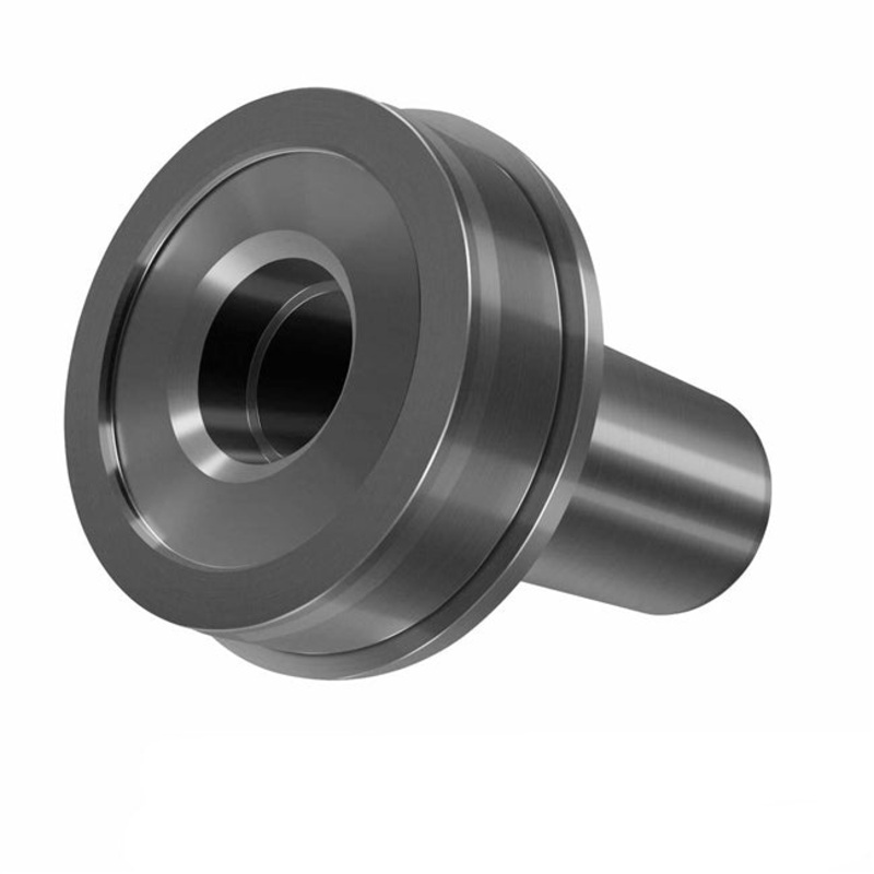 Tillman 6697 Ford Axle Shaft Vacuum Oil Seal Installer Tool for 2006-2019 Ford F-250 F350/450