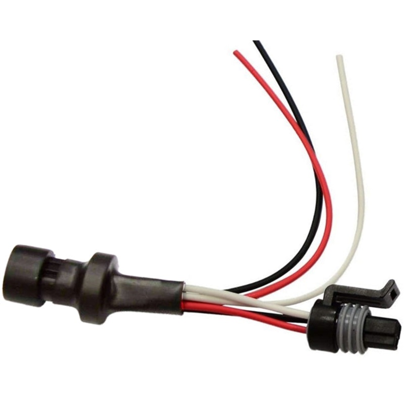 Tillman J-43103 418-D003 D94T-50-A ZTSE4347  ICP EBC Adapter Cable Alt