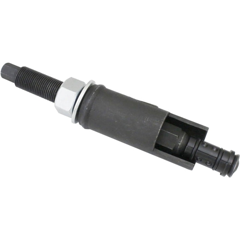 Tillman JDG10631 John Deere 9.0L Servicegard Injector Sleeve Puller Alt.
