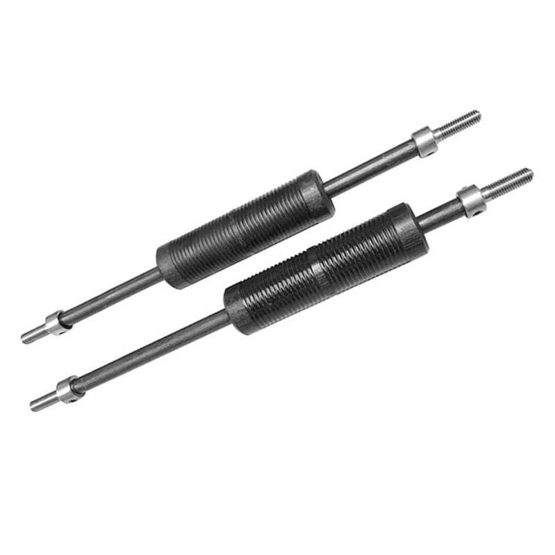 Tillman T-0154-HD Heavy Duty Slide Hammer Set